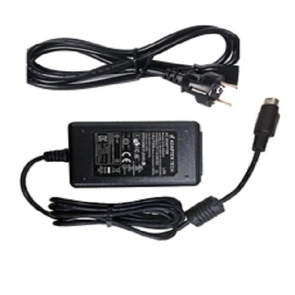 M3 M3 Mobile power supply, EU | BK10-PWSP-2EU