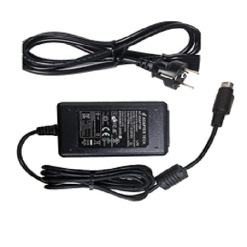 M3 Fuente de alimentación móvil M3, UE, 320 g, Adaptador de corriente móvil M3