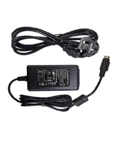 M3 M3 Mobile power supply, UK | BK10-PWSP-2UK