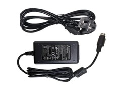 M3 M3 Mobile power supply, UK, 5VDC
