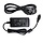 BK10-PWSP-2UK M3 Mobile Netzteil, UK