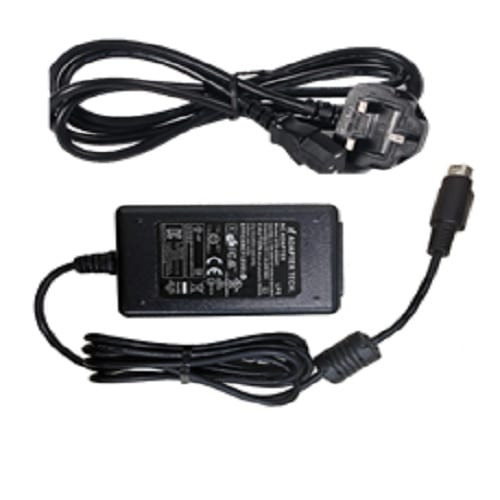 M3 M3 Mobile power supply, UK, 5VDC, 4 A