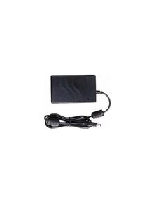 M3 BK10-PWSP-8EU M3 Mobile power supply, EU