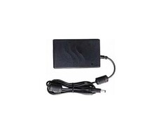 M3 M3 Mobile power supply, EU | BK10-PWSP-8EU