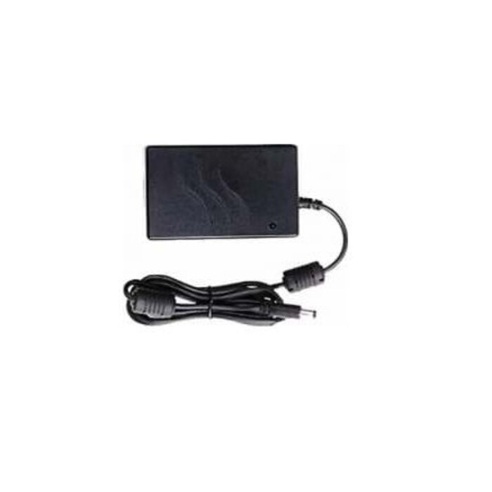 M3 BK10-PWSP-8EU M3 Mobile power supply, EU