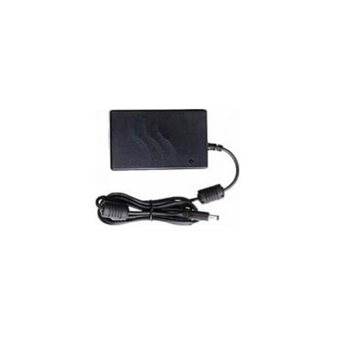 M3 M3 Mobile power supply, UK, fits for: 4 slot charging station, 12 VDC