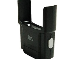 M3 M3 Mobile snap-on | BK10-SNAP-CUS