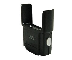 M3 M3 Mobile Snap-on, RS-232