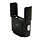 BK10-SNAP-CUS M3 Mobile snap-on