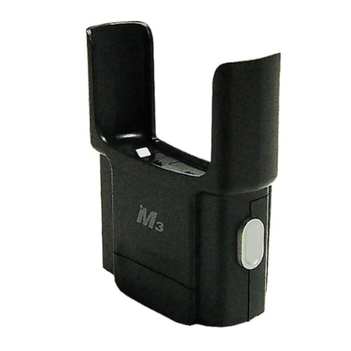 M3 M3 Mobile snap-on | BK10-SNAP-CUS