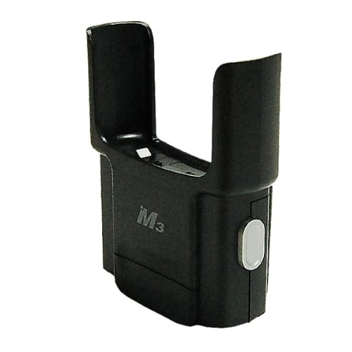 M3 M3 Mobile Snap On, USB