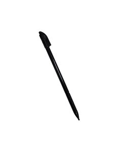 M3 M3 Mobile stylus | BK10-STYL