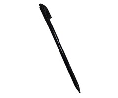 M3 M3 Mobile stylus | BK10-STYL