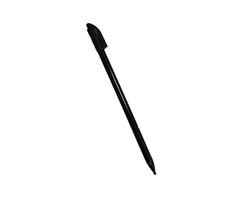 M3 M3 Mobile Eingabestift, passend für: BK10