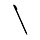 M3 Mobile stylus | BK10-STYL