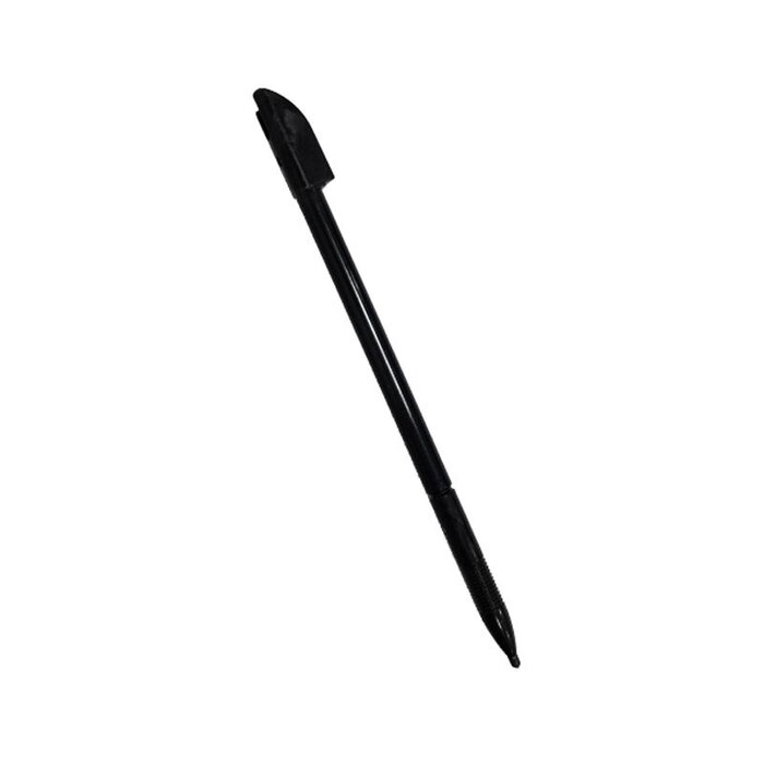 M3 M3 Mobile stylus, vervaardigd door M3, Deze stylus