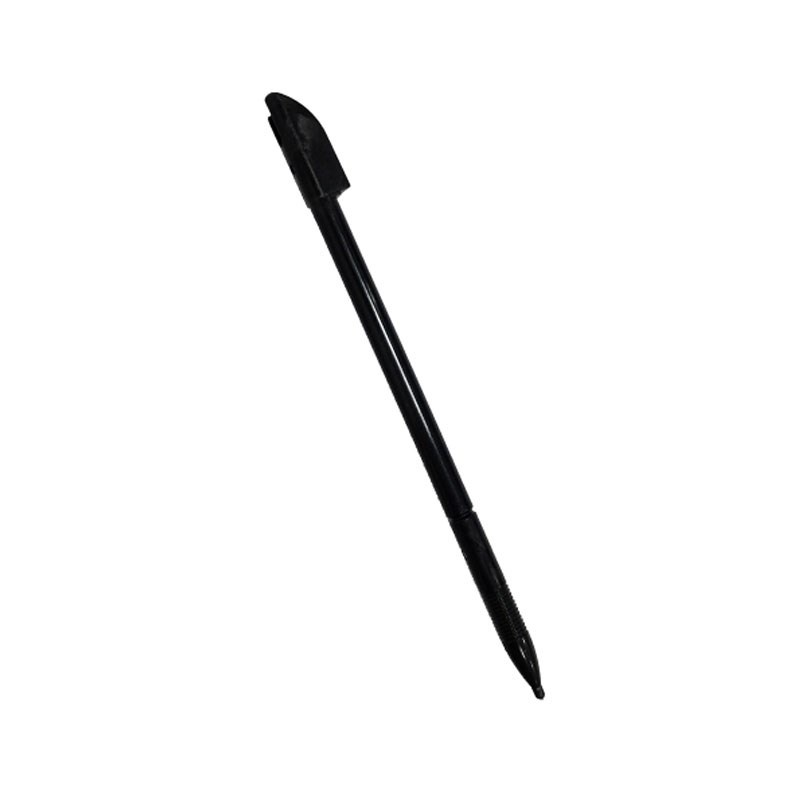 M3 M3 Mobile stylus, fits for: BK10, incl.: tether