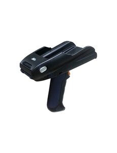 M3 M3 Mobile pistol grip | BK10-TRIG-S00