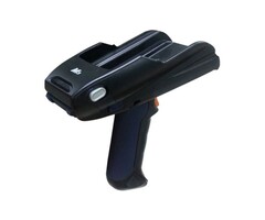 M3 BK10-TRIG-S00 M3 Mobile Pistolengriff