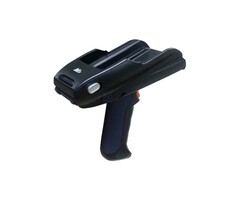 M3 BK10-TRIG-S00 M3 Mobile pistol grip