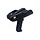 M3 Mobile pistol grip, 43kg, met een gewicht van 0
