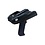 M3 M3 Mobile pistol grip | BK10-TRIG-S00