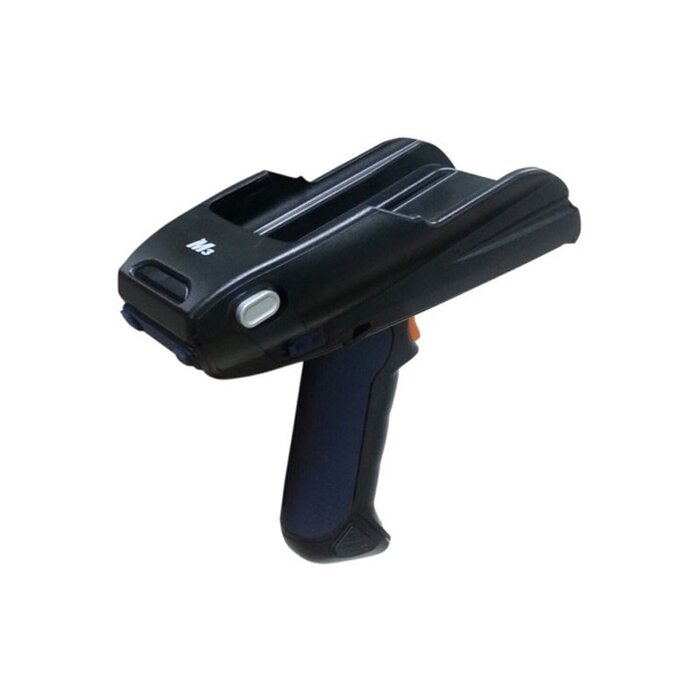 M3 M3 Mobile pistol grip, 43kg, met een gewicht van 0