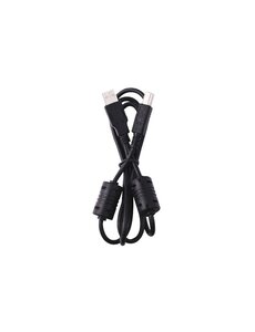 M3 M3 Mobile connection cable, USB (A/B) | UNIV-CABL-UBA