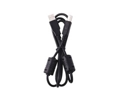 M3 UNIV-CABL-UBA M3 Mobile connection cable, USB (A/B)