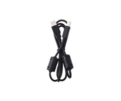M3 M3 Mobile connection cable, USB (A/B)