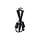 M3 Mobile connection cable, USB (A/B), Koop nu de M3 Mobiele verbindingskabel