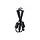 M3 Mobile connection cable, USB (A/B) | UNIV-CABL-UBA