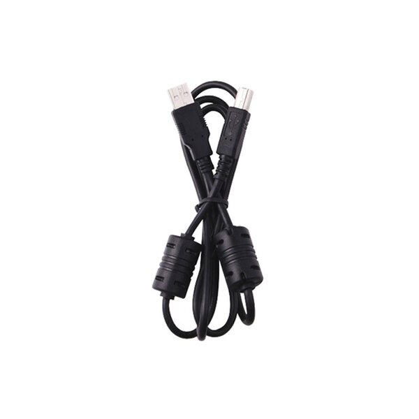 M3 M3 Mobile connection cable, USB (A/B) | UNIV-CABL-UBA
