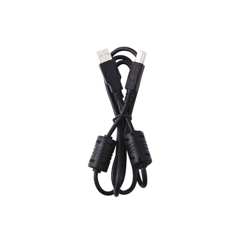 M3 Cable de conexión móvil M3, USB (A/B), Compra ahora el cable de conexión móvil M3