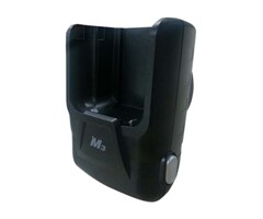 M3 BK10-VCRD-C0S M3 Mobile vehicle charging-/communication station