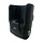 BK10-VCRD-C0S M3 Mobile vehicle charging-/communication station