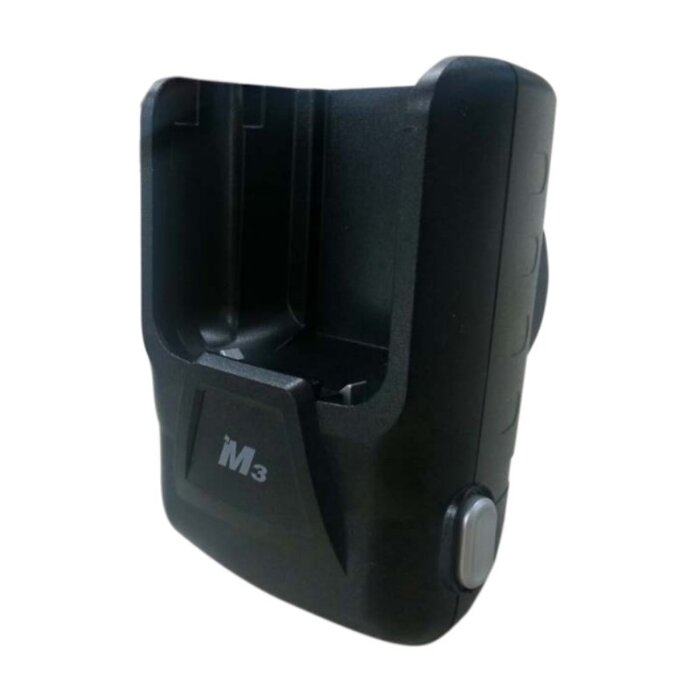 M3 M3 Mobile vehicle charging-/communication station | BK10-VCRD-C0S