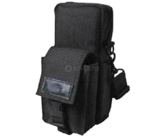M3 UNIV-PWSP-VVC M3 Mobile KFZ-Adapter