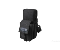 M3 M3 Mobile KFZ-Adapter