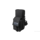 M3 Mobile vehicle adapter | UNIV-PWSP-VVC
