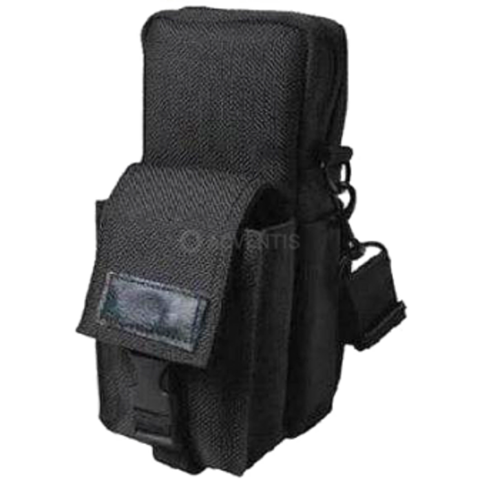 M3 M3 Mobile vehicle adapter | UNIV-PWSP-VVC