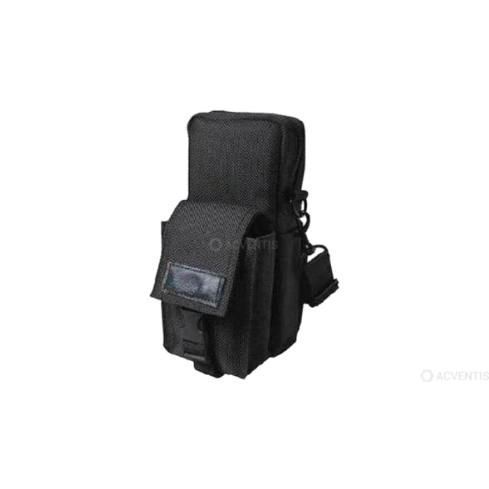 M3 Adaptador móvil para vehículos M3, Pesa solo 0, 12 kg