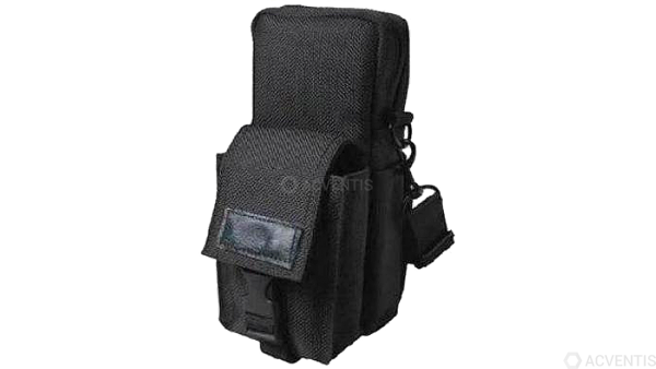 M3 Adaptador móvil para vehículos M3, Pesa solo 0, 12 kg