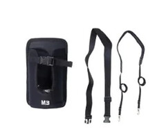 M3 Funda para móvil M3 | UNIV-CASE-FSH