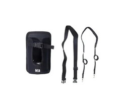 M3 UNIV-CASE-FSH M3 Mobile Holster