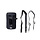 UNIV-CASE-FSH M3 Mobile Holster