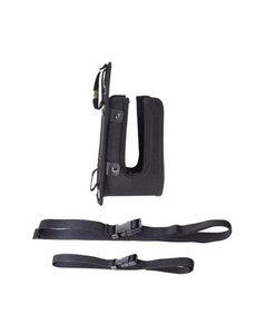 M3 M3 Mobile holster | UL20-CASE-FHH