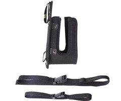 M3 UL20-CASE-FHH M3 Mobile Holster