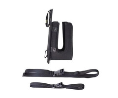 M3 M3 Mobile Holster, 370 g