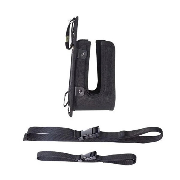 M3 M3 Mobile holster | UL20-CASE-FHH